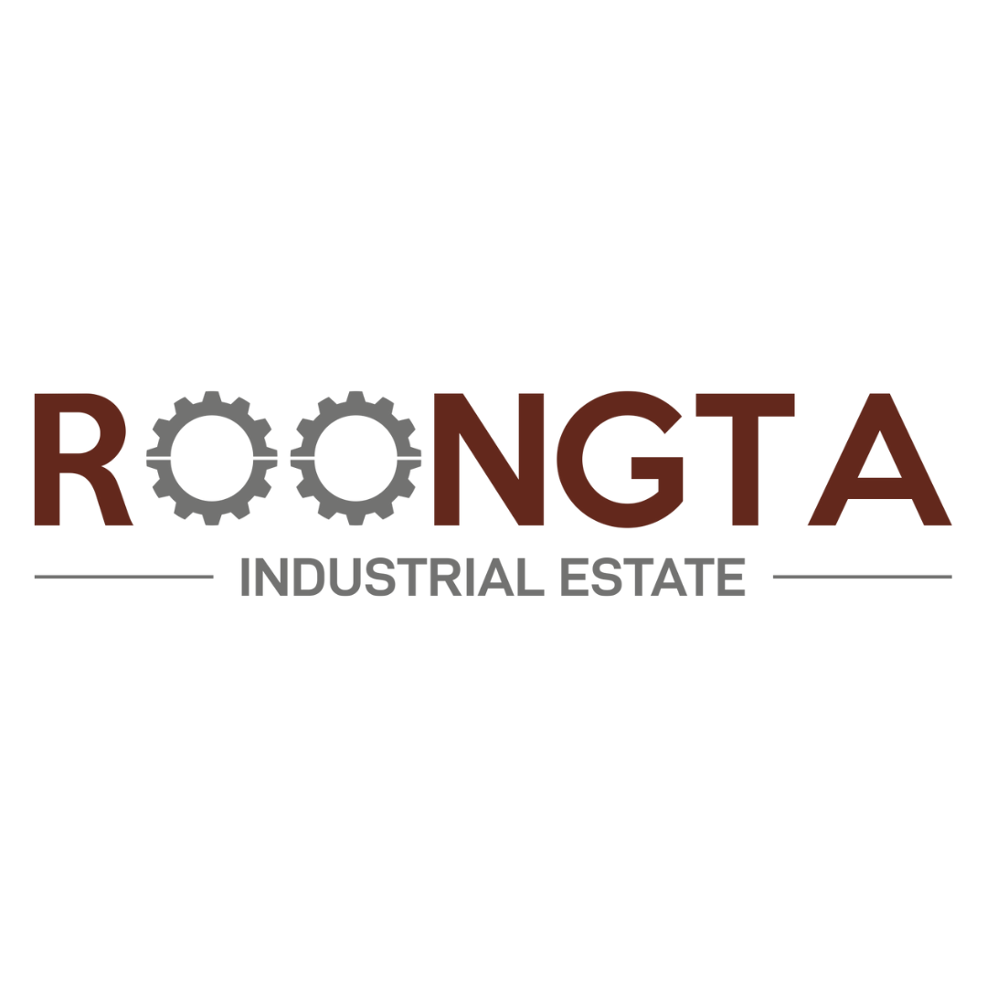 Roongta Industrial Estate